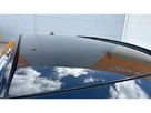 2021-bmw-x1-20-sdrive20i-xline-small-20