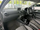 2018-audi-a1-14-tfsi-sport-nav-hatchback-3d-small-11