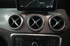 2019-mercedes-benz-cla-21d-cla-220d-amg-line-night-edition-170ps-ss-coupe-4d-4matic-small-36
