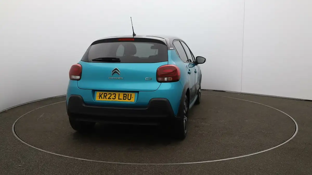 2023-citroen-c3-12-puretech-shine-plus-110ps-ss-big-46