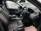2017-land-rover-discovery-sport-20td4-se-tech-182ps-suv-auto-small-19