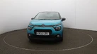 2023-citroen-c3-12-puretech-shine-plus-110ps-ss-small-29