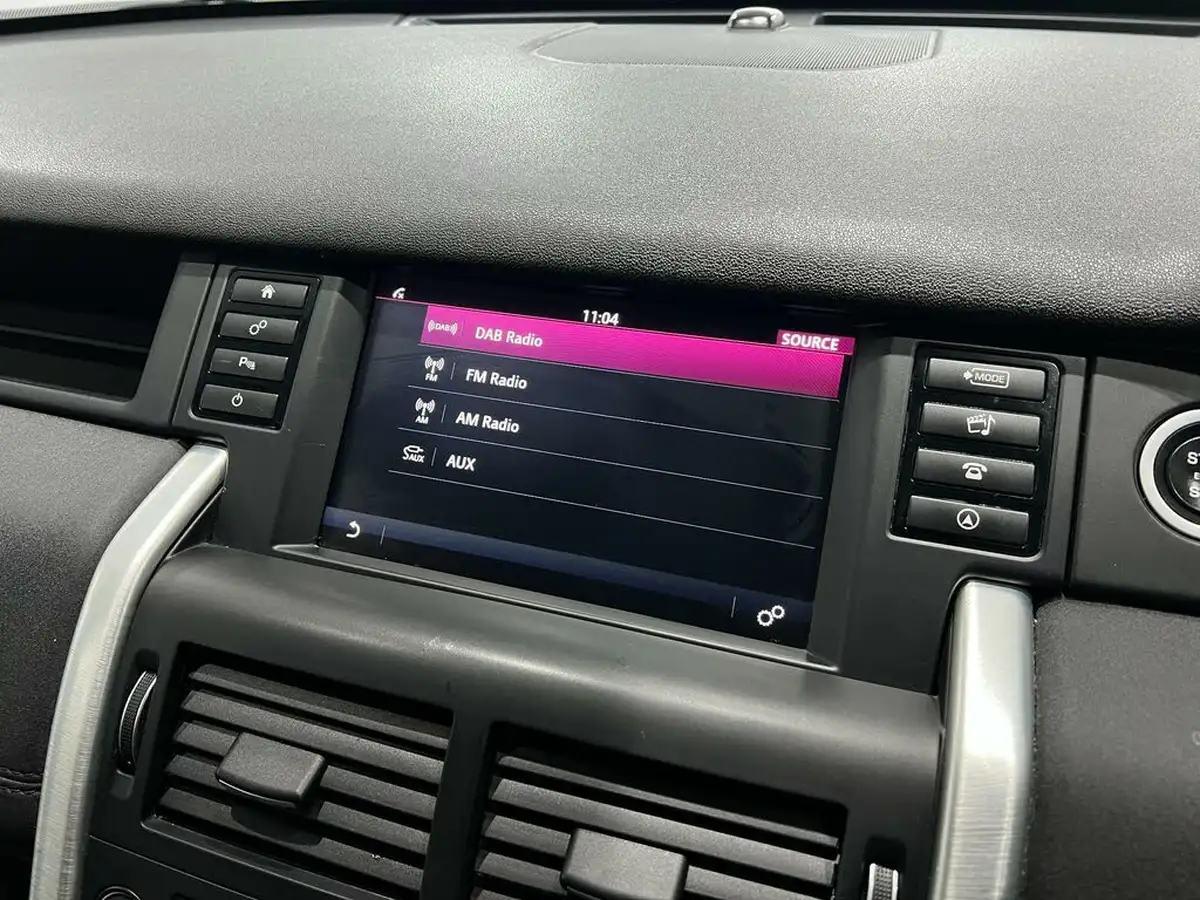 2017-land-rover-discovery-sport-20td4-se-tech-182ps-suv-auto-big-31