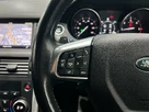 2017-land-rover-discovery-sport-20td4-se-tech-182ps-suv-auto-small-41