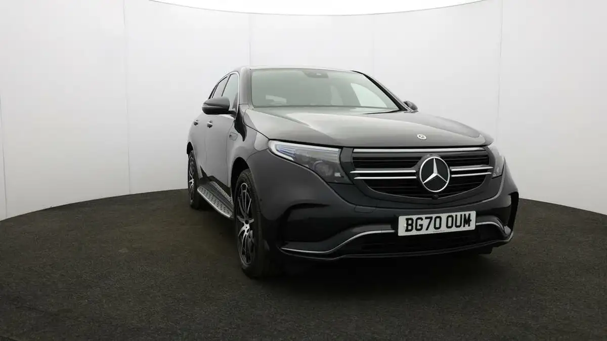 2020-mercedes-benz-eqc-e-eqc-400-amg-line-big-39