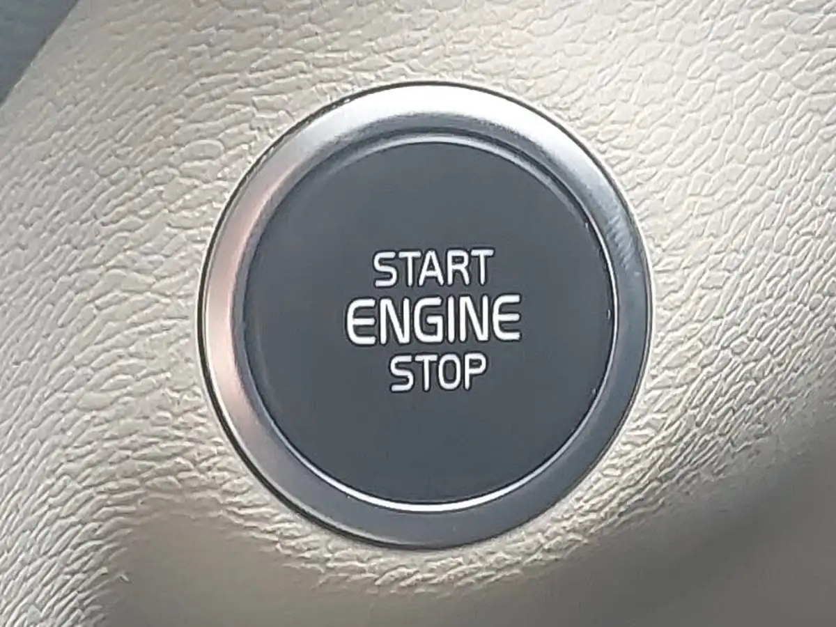 2022-volvo-xc40-15-t5-inscription-pro-big-15
