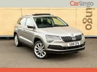 2018-skoda-karoq-15-tsi-edition-ss-small-0