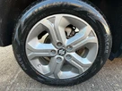 2016-suzuki-vitara-16-sz-t-small-52
