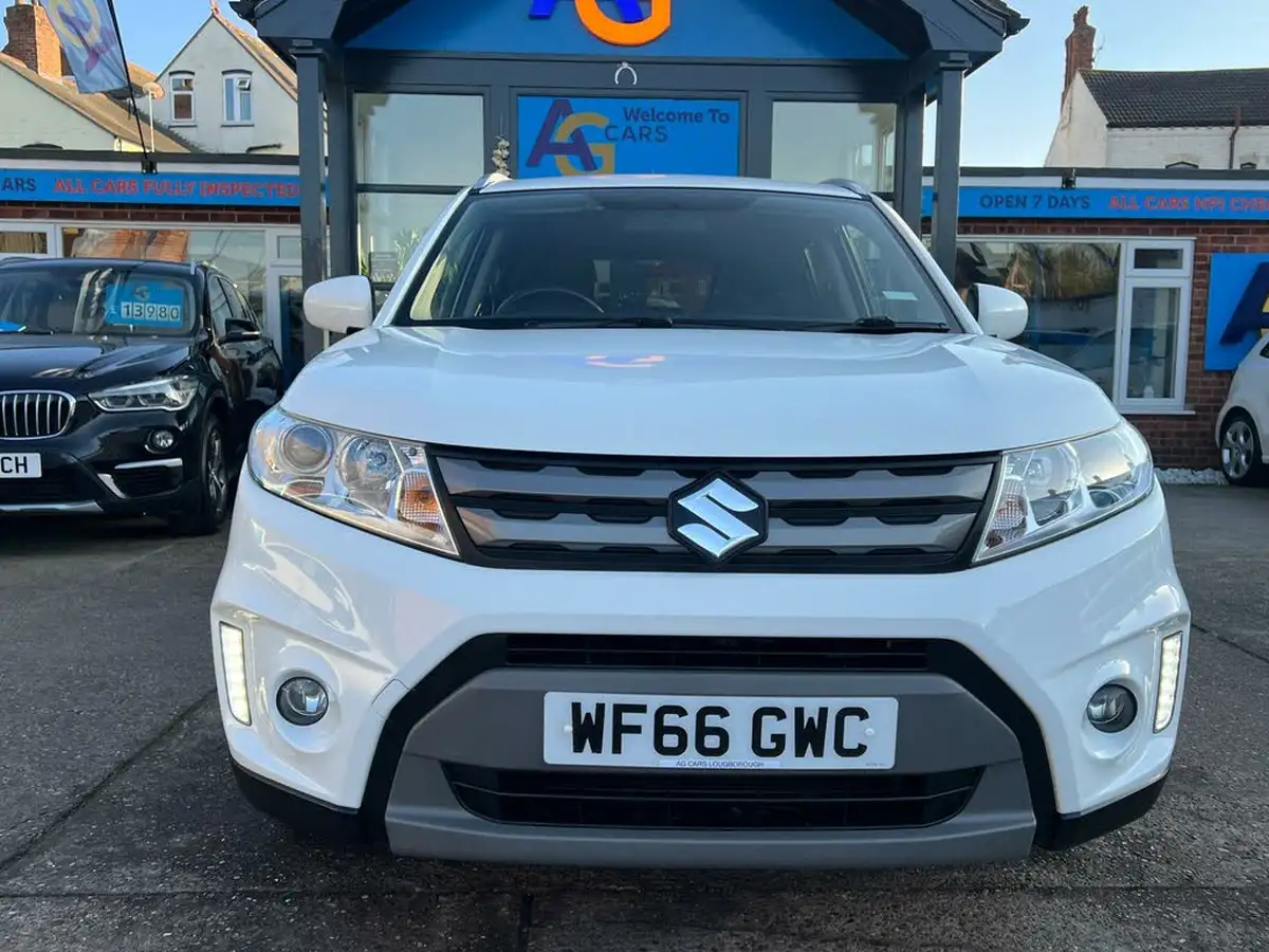 2016-suzuki-vitara-16-sz-t-big-41