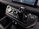 2021-land-rover-90-defender-30-d200-hard-top-standard-90-small-36