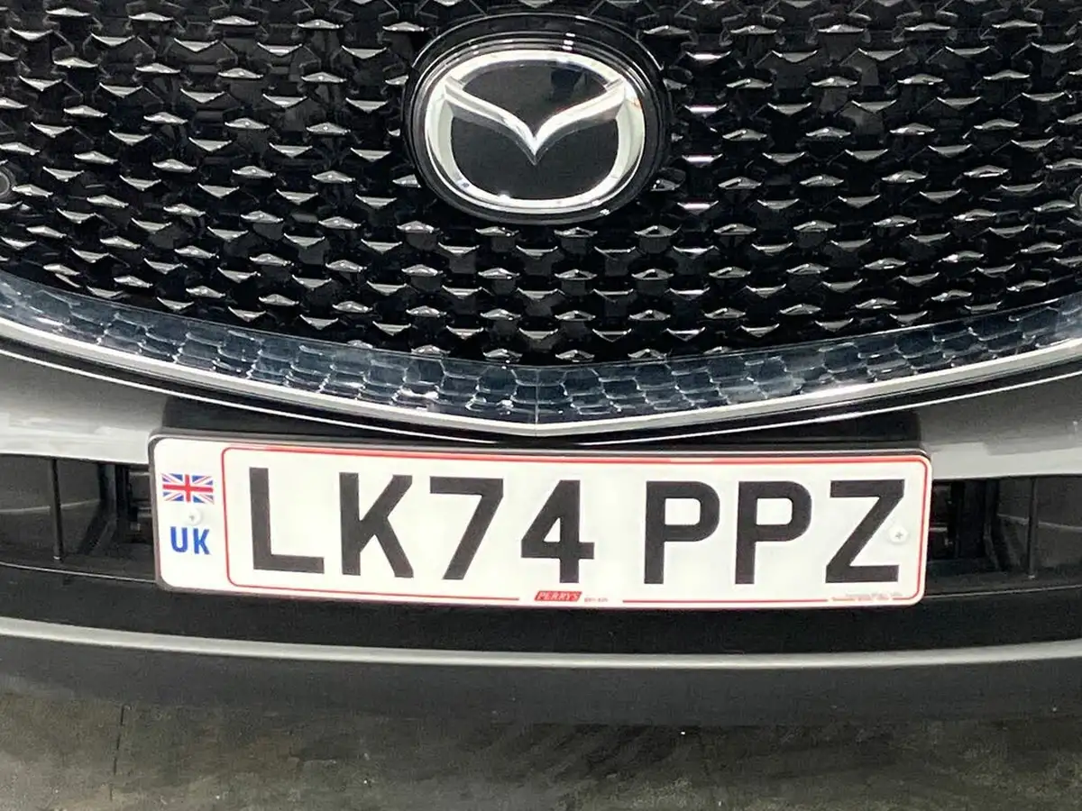 2024-mazda-cx-30-20-e-skyactiv-x-exclusive-line-big-37