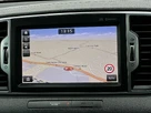 2018-kia-sportage-17crdi-3-dct-small-64