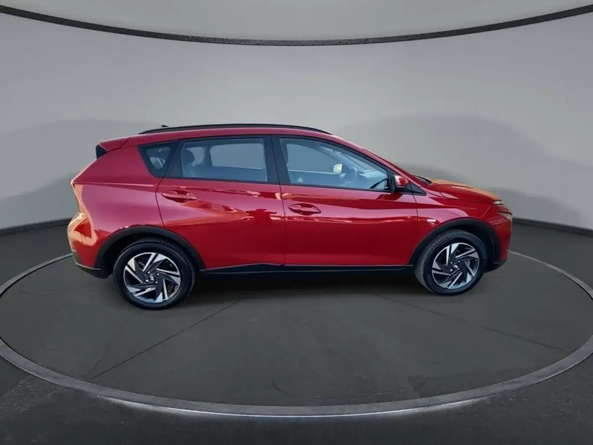 2023-hyundai-bayon-10-t-gdi-se-connect-dct-big-24