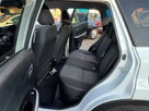 2016-suzuki-vitara-16-sz-t-small-4