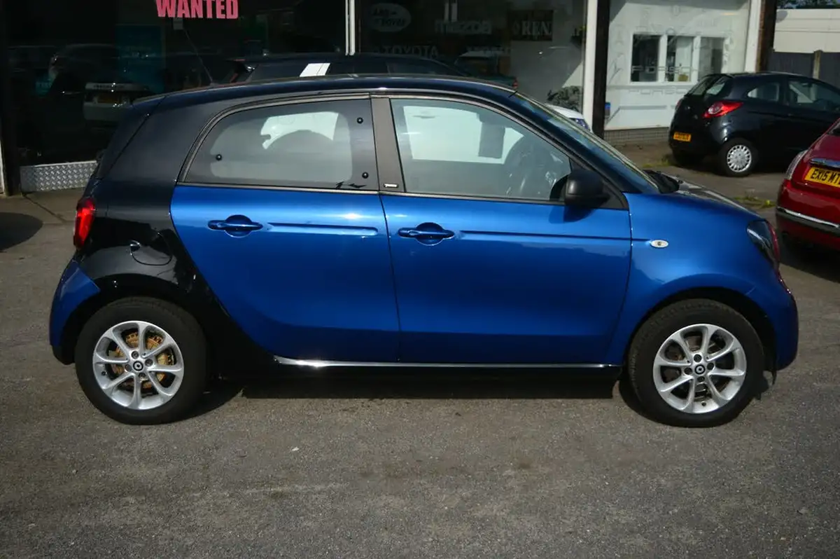 2017-smart-forfour-10-passion-70bhp-ss-big-6