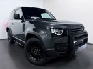 2021-land-rover-90-defender-30-d200-hard-top-standard-90-small-18