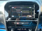 2016-suzuki-vitara-16-sz-t-small-28