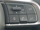 2024-jeep-avenger-12-gse-summit-e-hybrid-48v-auto-small-12