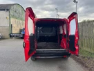 2013-fiat-doblo-cargo-13td-maxi-small-23