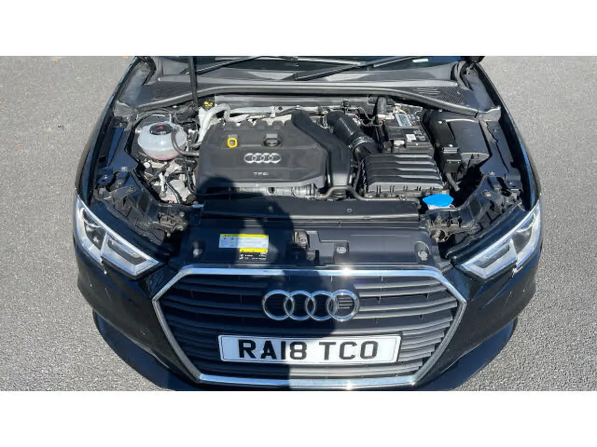 2018-audi-a3-15-tfsi-se-technik-big-7