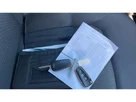 2018-audi-a3-15-tfsi-se-technik-small-18