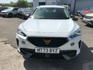 2024-cupra-formentor-20-tsi-v1-small-1