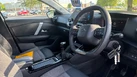 2022-citroen-c4-12-puretech-sense-plus-small-10
