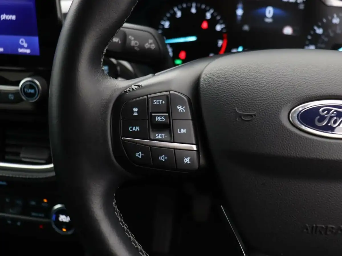 2020-ford-fiesta-10t-vignale-edition-125ps-big-16