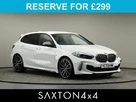 2023-bmw-1-series-20-m135i-xdrive-small-20