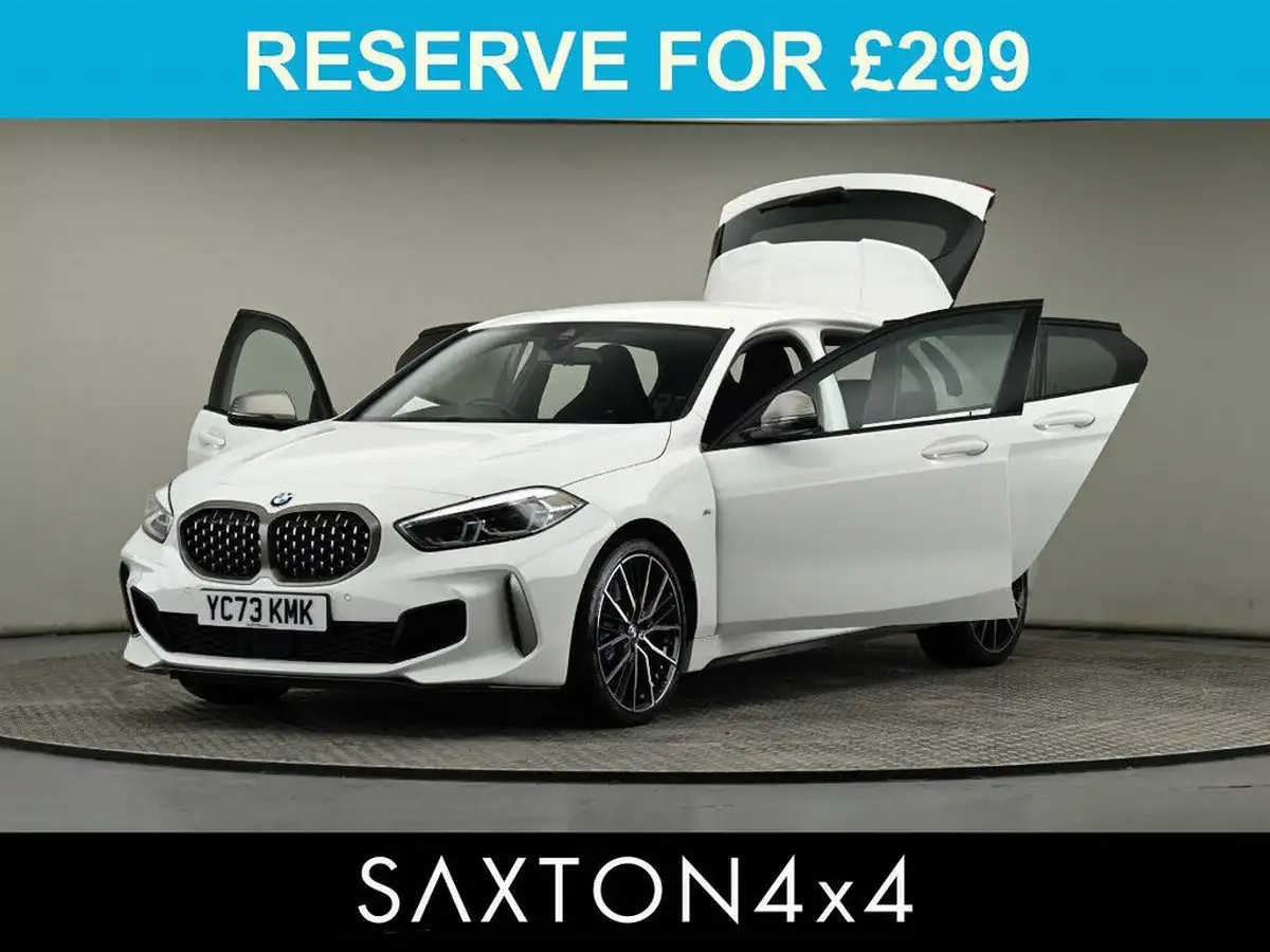 2023-bmw-1-series-20-m135i-xdrive-big-9