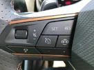 2024-cupra-formentor-20-tsi-v1-small-20