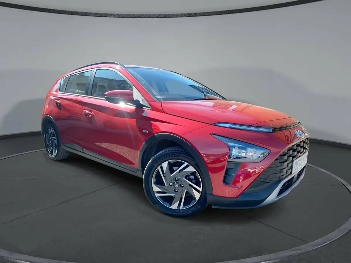 2023-hyundai-bayon-10-t-gdi-se-connect-dct-big-0