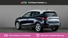 2022-seat-arona-10-tsi-fr-dsg-small-3