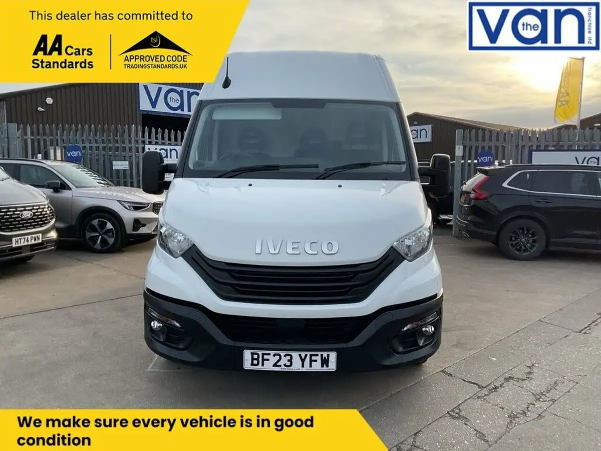 2023-iveco-daily-s-class-23td-35s14v-business-3520mm-h2-136pseu6dt-big-7