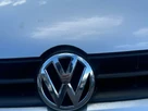 2013-volkswagen-polo-12-s-5d-small-11