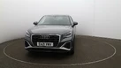 2021-audi-q2-15-35-tfsi-s-line-tronic-small-30