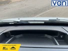2023-iveco-daily-s-class-23td-35s14v-business-3520mm-h2-136pseu6dt-small-20