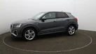 2021-audi-q2-15-35-tfsi-s-line-tronic-small-58