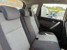 2009-chevrolet-aveo-14-lt-auto-small-10