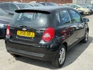 2009-chevrolet-aveo-14-lt-auto-small-6