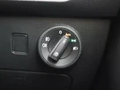 2023-seat-ateca-20tdi-fr-5d-small-24