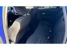 2022-dacia-duster-13-tce-prestige-130bhp-small-15