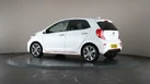 2019-kia-picanto-10-t-gdi-gt-line-s-small-66