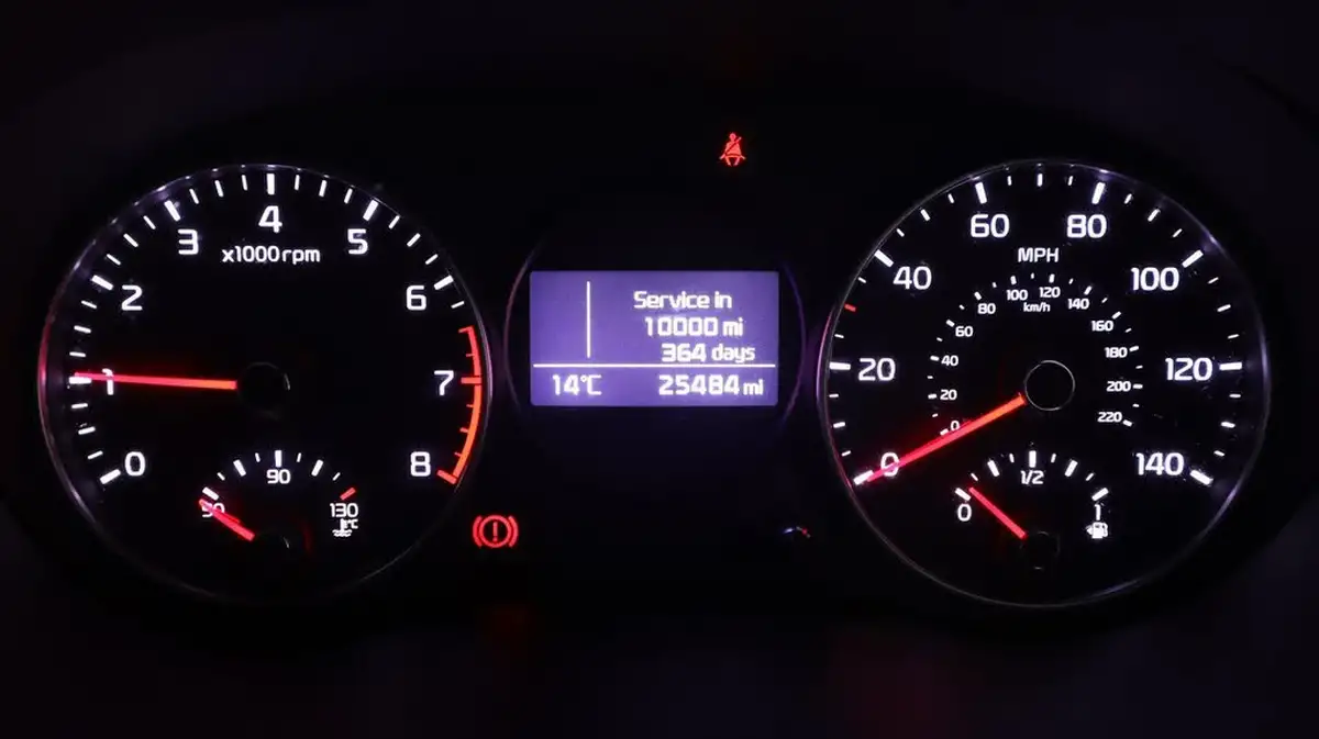 2019-kia-picanto-10-t-gdi-gt-line-s-big-10