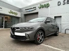 2025-alfa-romeo-tonale-15-veloce-small-4