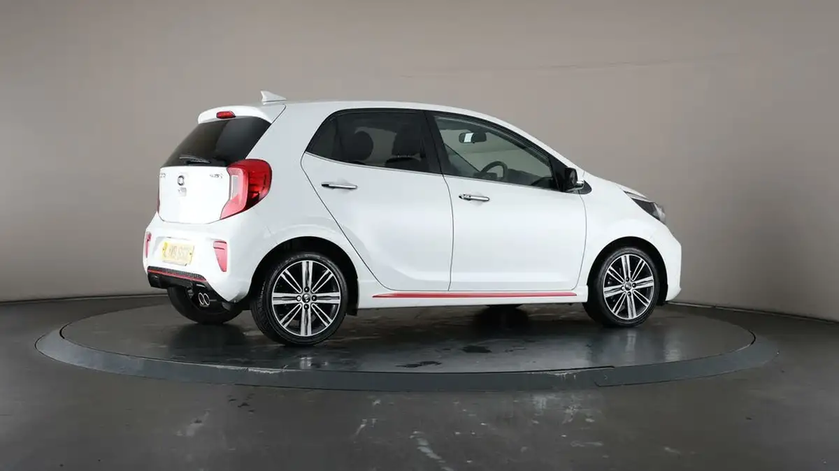 2019-kia-picanto-10-t-gdi-gt-line-s-big-55