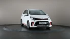 2019-kia-picanto-10-t-gdi-gt-line-s-small-42
