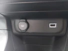 2022-citroen-c3-12-puretech-c-series-small-13