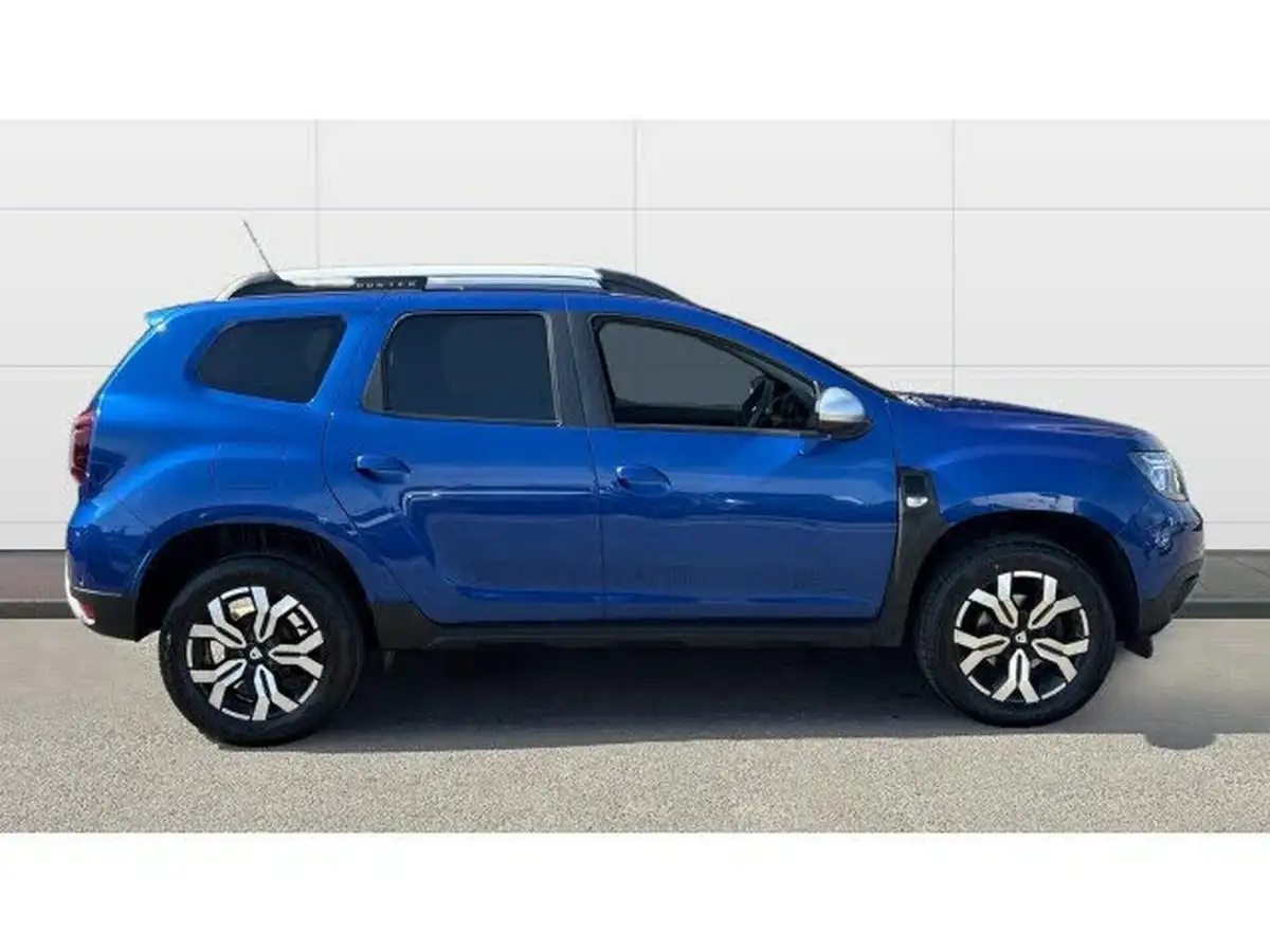 2022-dacia-duster-13-tce-prestige-130bhp-big-4
