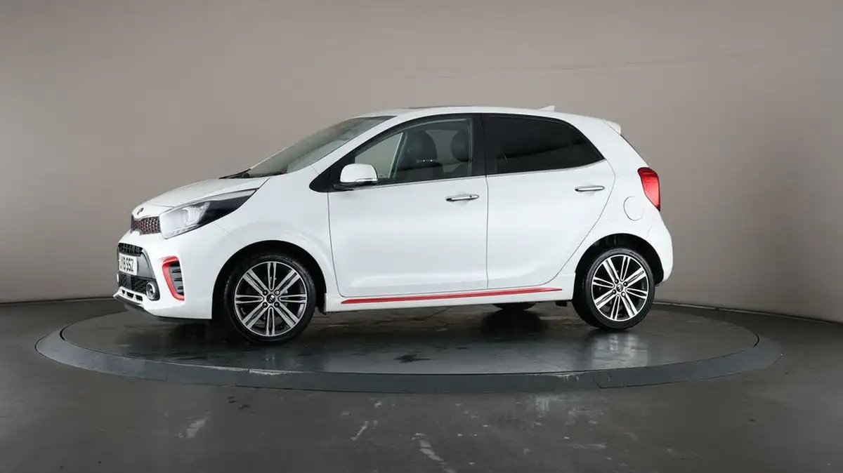 2019-kia-picanto-10-t-gdi-gt-line-s-big-31